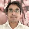 Pradeep Dhanawade