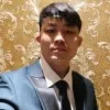 Kelvin Keong