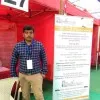 Beegala Subramanyam