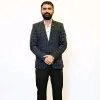 Sourav Saini