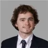 John Riley Wallace III
