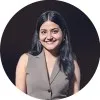 Joslin Dsouza