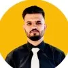 Muhammad Waqar Arif