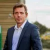 Sebastien Vimar