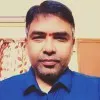 Vankadaru Gupta