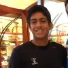 FRANCISCO RAMIREZ