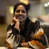 Jayashree Kalepu