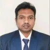 mohamed ismail