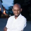 Lemuel Kinyanzwii