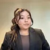 Barbara Rodriguez