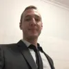 Andrew Novak