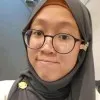 Jenna Neow