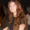 Kaitlyn Brown