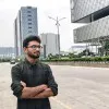Deva Satya Karthik Pappu
