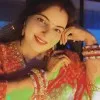 Shalu Sharma