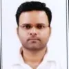 Mohammad Yusuf
