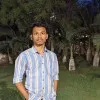 Rejintal Koushik