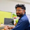 Mohan Selvam