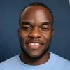 Moses Mwila
