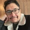 Nathan Guillen