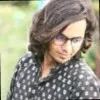 Kislay Mishra