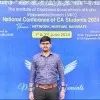 Krishna Murthy Purohit