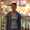 Ana Grace Dela Cruz