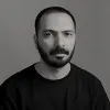 Pedram Naghibi