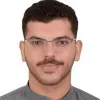 Hazem Alzarkan