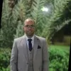 Mohamed Fathy