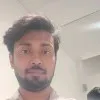 Pijush Kumar Bera
