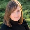 Valerie Lamke