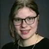 Leanna Szypowski