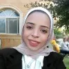 Elham Khaled