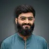 Owais Hashmi