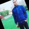 Rahul Yadav