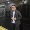 ALJON GAUFO