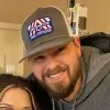 Dylan Busher