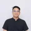 Alvin Aliscad