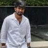 Ponna Sai Kumar