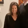 Rebecca Pitcher