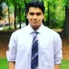 Nishant Sharma