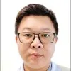 Hiro Hsu