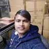 Santosh kumar