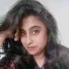 Janaki Janu