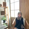 Risma Anggraeni SM