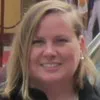 Denise Schlotfeldt