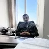 Abdullah Thawabi