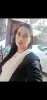 Adv Nasima Mangrio