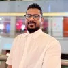 Ajis Mustafa